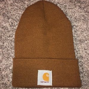 Carhartt Hat